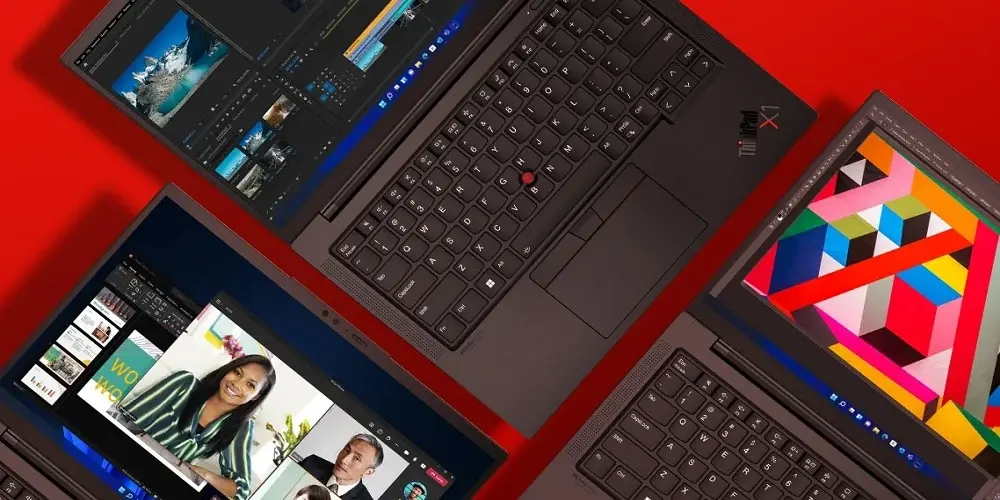 Lenovo: PC component prices to skyrocket further in March