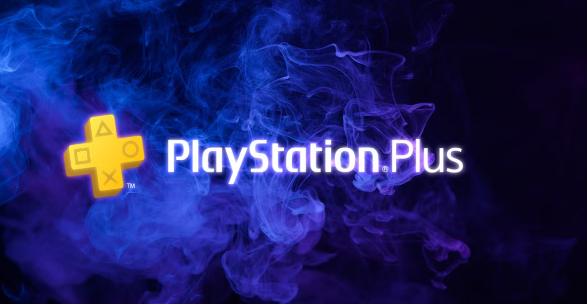 Insider Reveals March PlayStation Plus Headliner — Some Gamers Left Dissatisfied