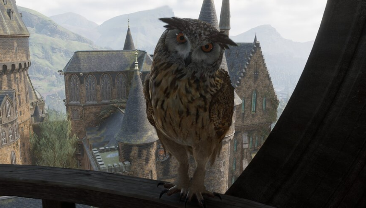 Hogwarts Legacy 2 Rumored for 2027 Release Following Harry Potter TV Series