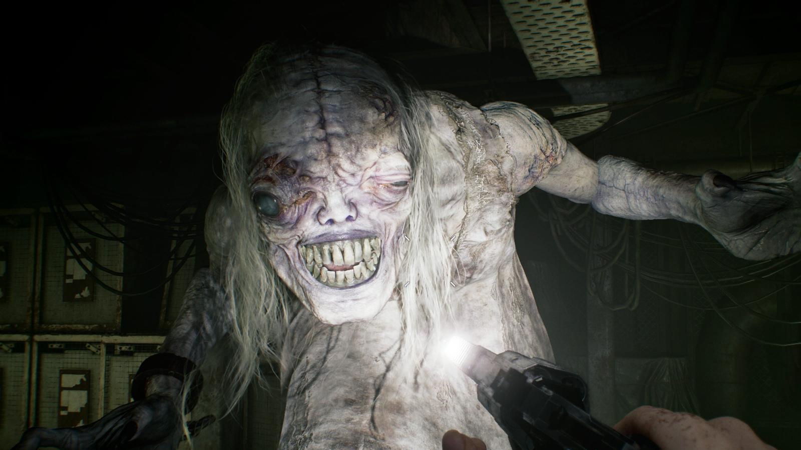 57 New Games Coming to Nintendo eShop This Week