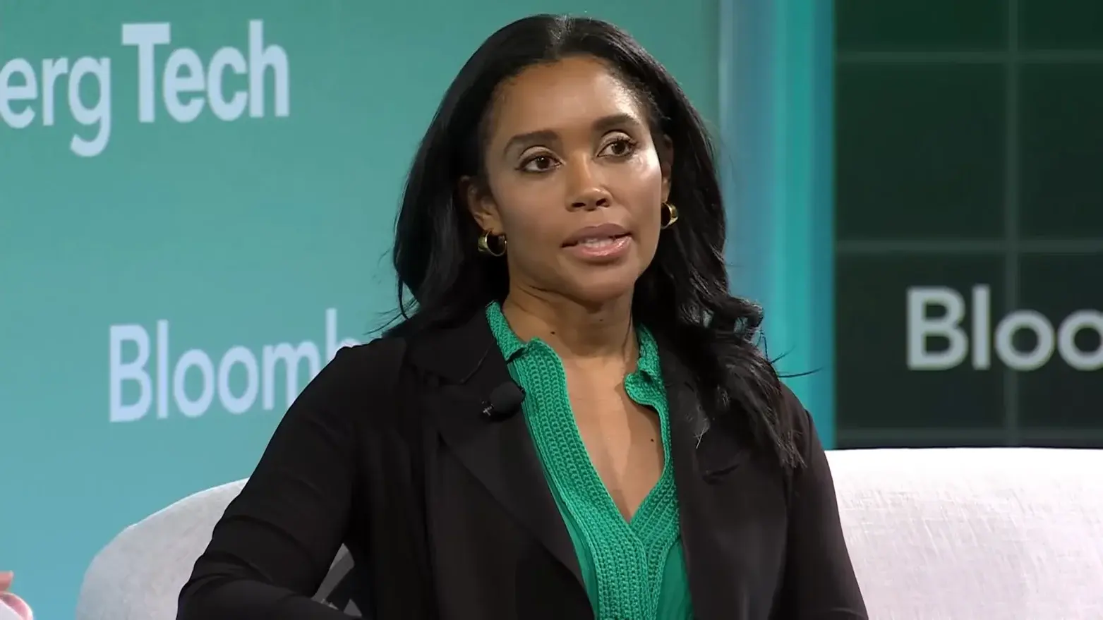 Many Rejoiced at Her Departure: Former Xbox Head Sarah Bond is Learning the Hard Truth About Herself Many Rejoiced at Her Departure: Former Xbox Head Sarah Bond is Learning the Hard Truth About Herself
