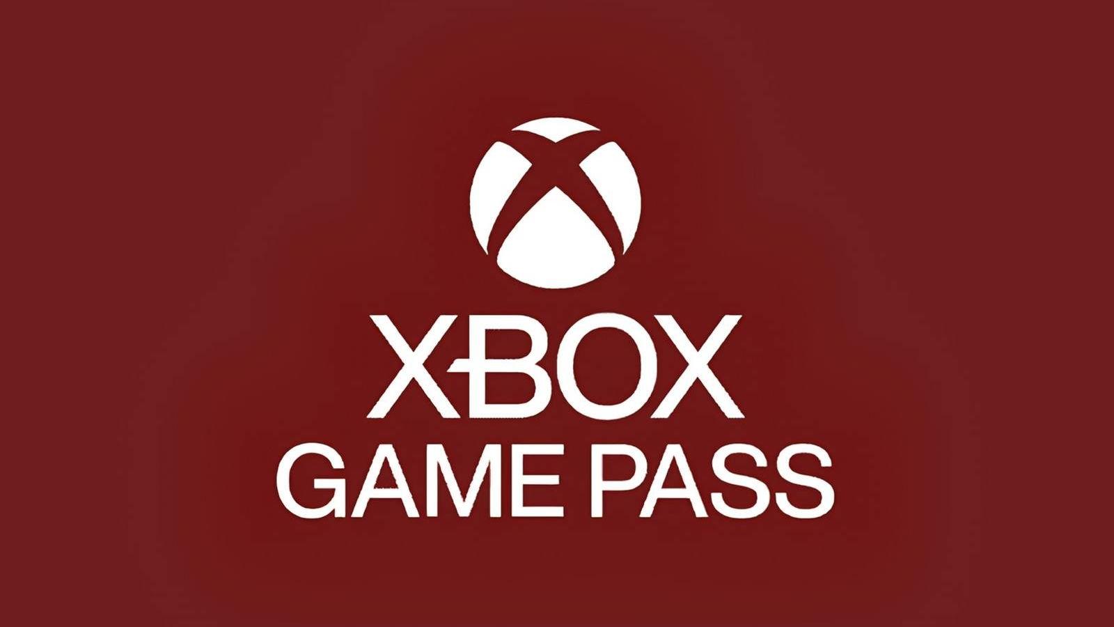 Microsoft wants to add WoW to Game Pass — insider Microsoft wants to add WoW to Game Pass — insider