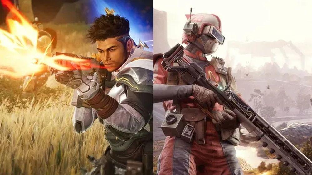 Highguard Failed Because It Didn’t Follow the ARC Raiders Approach: A Brutal Lesson the Gaming Industry Still Hasn’t Learned Highguard Failed Because It Didn’t Follow the ARC Raiders Approach: A Brutal Lesson the Gaming Industry Still Hasn’t Learned