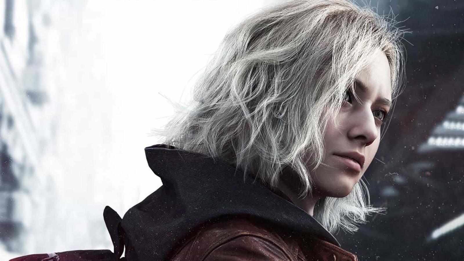 Главное за 23 февраля: взлом Assassin’s Creed Shadows и секреты Resident Evil Requiem Главное за 23 февраля: взлом Assassin’s Creed Shadows и секреты Resident Evil Requiem