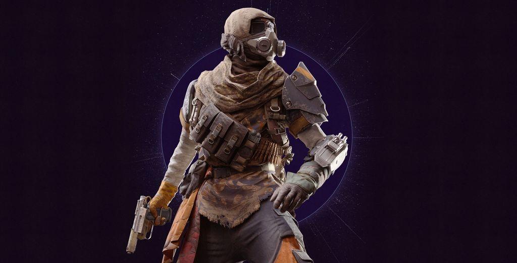 ARC Raiders Developers Remove PvP Challenges in Continued Effort to Make Players Kinder to Each Other ARC Raiders Developers Remove PvP Challenges in Continued Effort to Make Players Kinder to Each Other