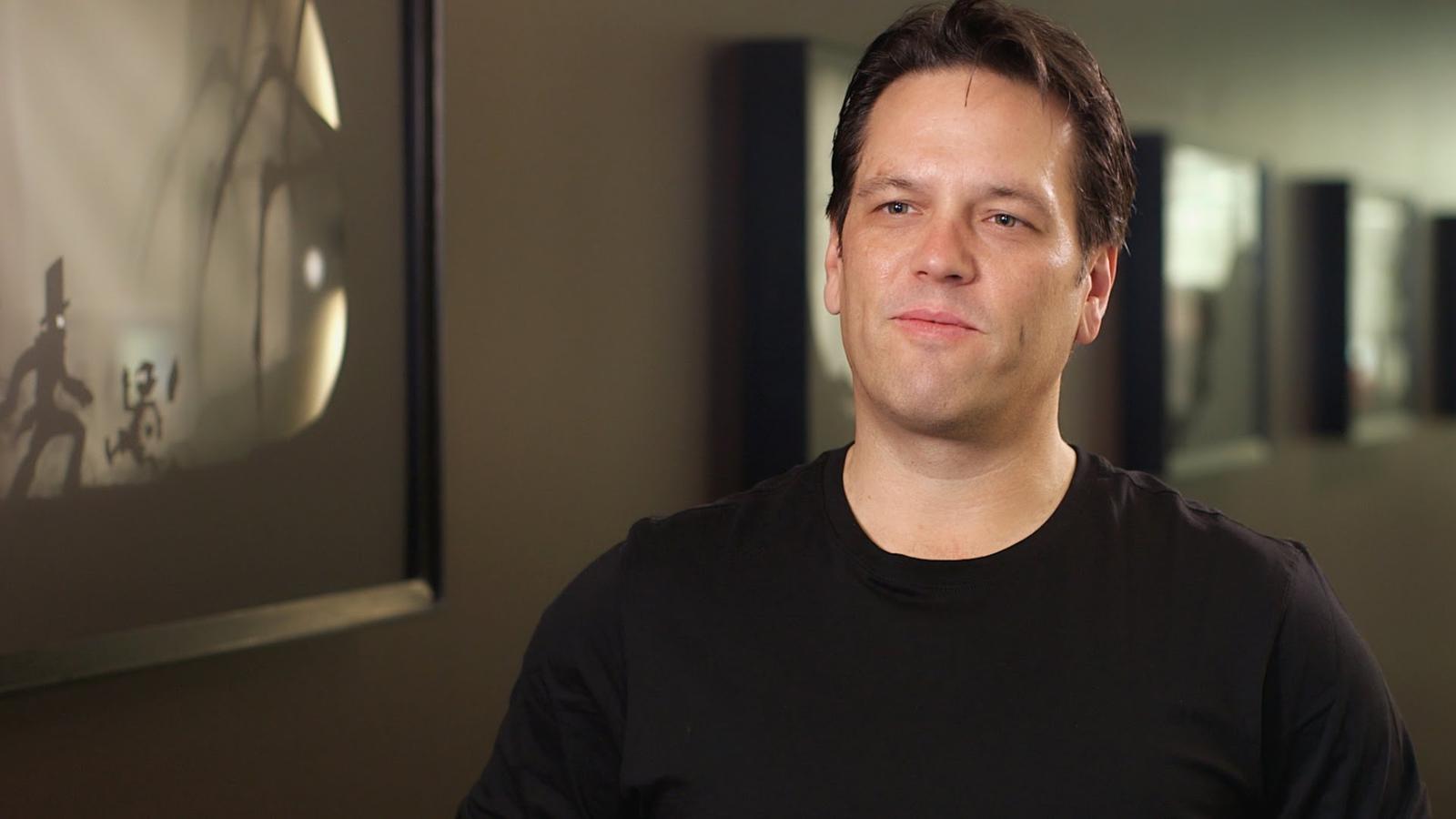 [Video] Fired in Disgrace: Xbox Without Phil Spencer, A New Path / Bluepoint Games Closure / PlayStation Crisis