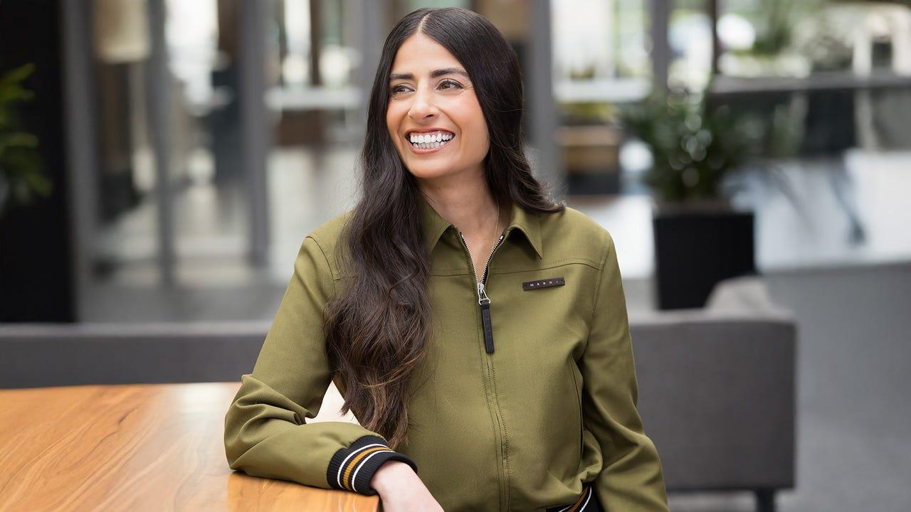 “I’m Not a Gamer”: New Microsoft Gaming Head Responds to Xbox Profile Discussion “I’m Not a Gamer”: New Microsoft Gaming Head Responds to Xbox Profile Discussion