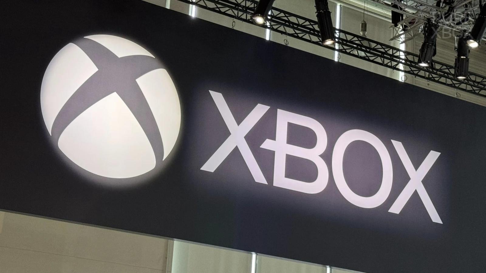 Xbox 360 era veteran returns to Xbox as Asha Sharma’s new key advisor