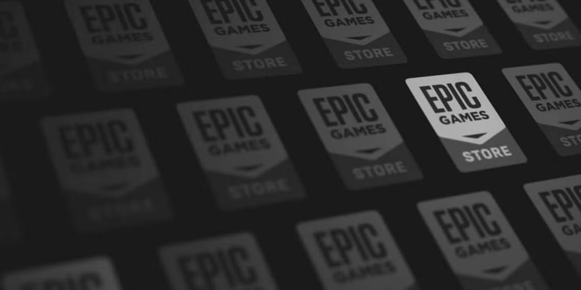 “Marketing Black Hole”: New Blood Chief Attacks Epic Once Again “Marketing Black Hole”: New Blood Chief Attacks Epic Once Again