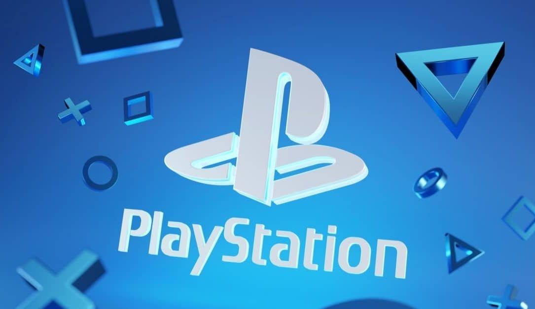 Sony меняет правила: стартовая стоимость игр для PlayStation больше не скрывается