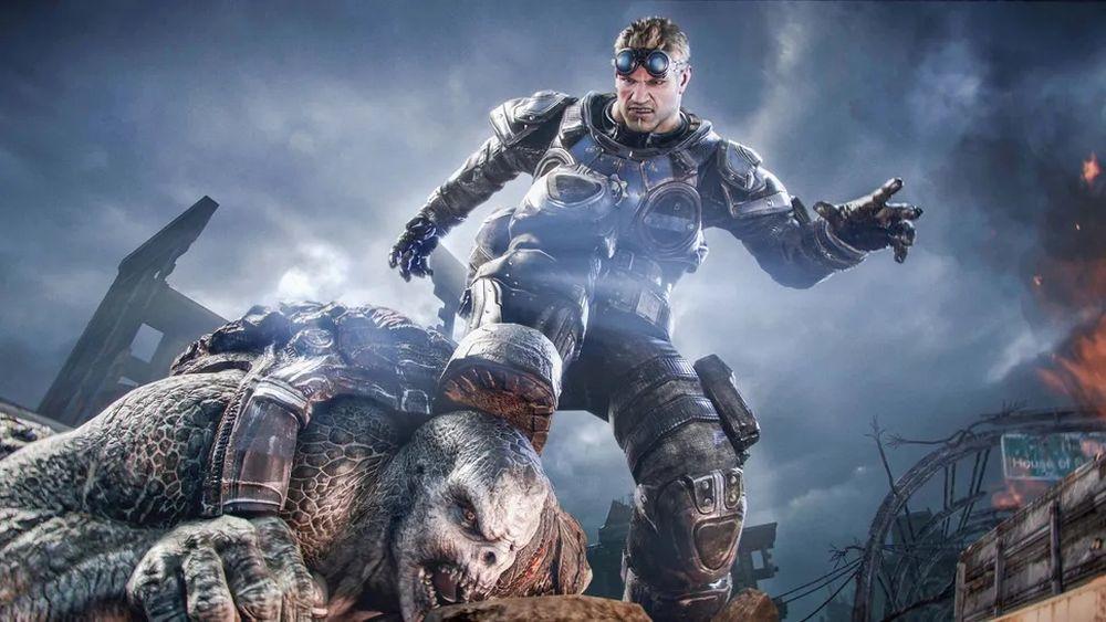 Xbox to Return to Exclusives? Microsoft Gaming Head Hints at Possible Changes Xbox to Return to Exclusives? Microsoft Gaming Head Hints at Possible Changes