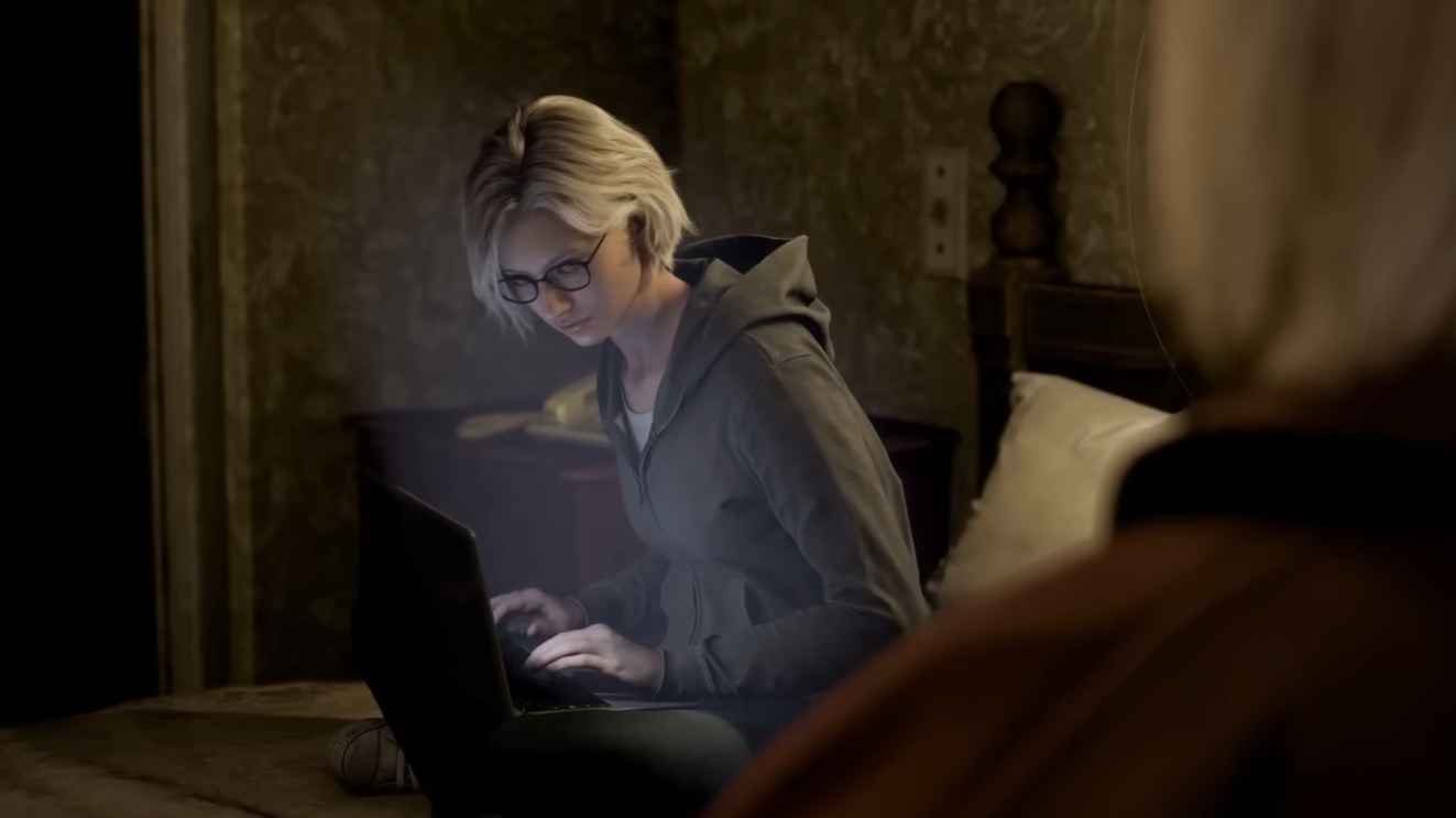 Resident Evil Requiem задержится на ПК: раскрыты сроки выхода на разных платформах