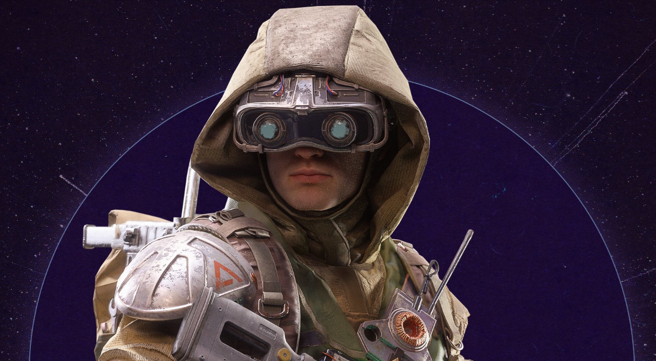 В Arc Raiders стартовал новый вайп: игроки могут наверстать упущенное и получить очки за первую экспедицию