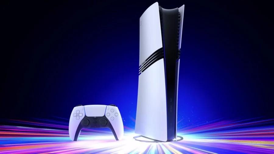 PlayStation 5 Pro to receive updated PSSR 2.0 technology soon