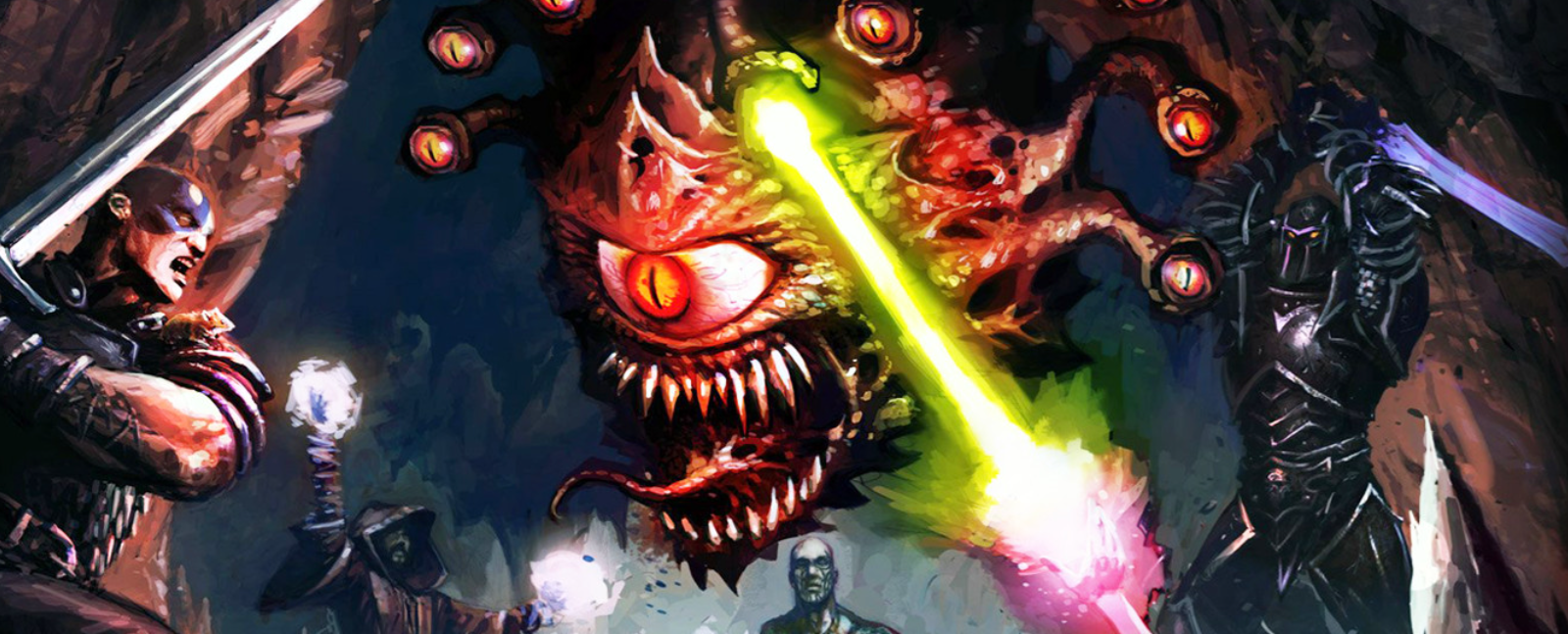 Iconic Baldur’s Gate 1 and 2 to receive updates 14 years after Enhanced Edition release Iconic Baldur’s Gate 1 and 2 to receive updates 14 years after Enhanced Edition release