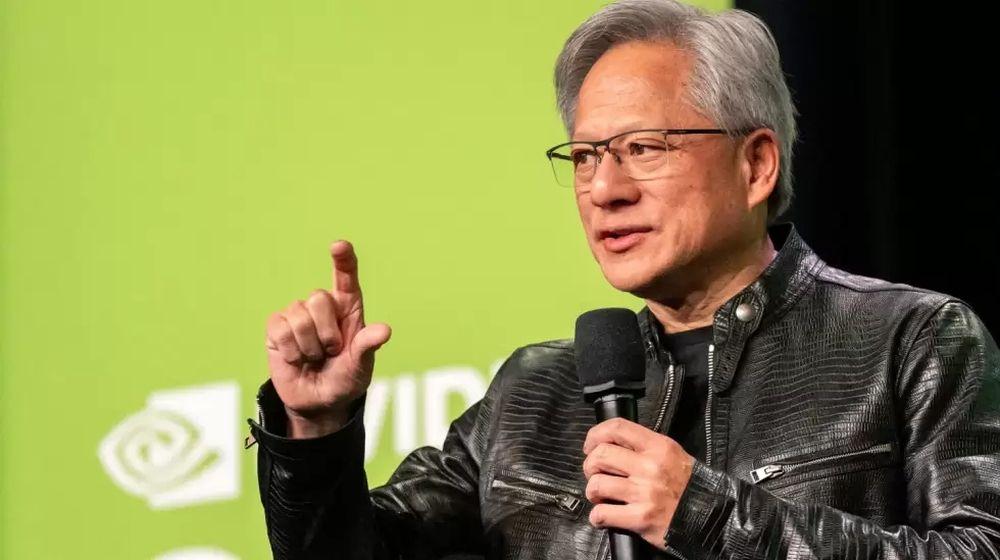 NVIDIA Strengthens Linux Support: Betting on Vulkan and Proton is Good News for Gamers