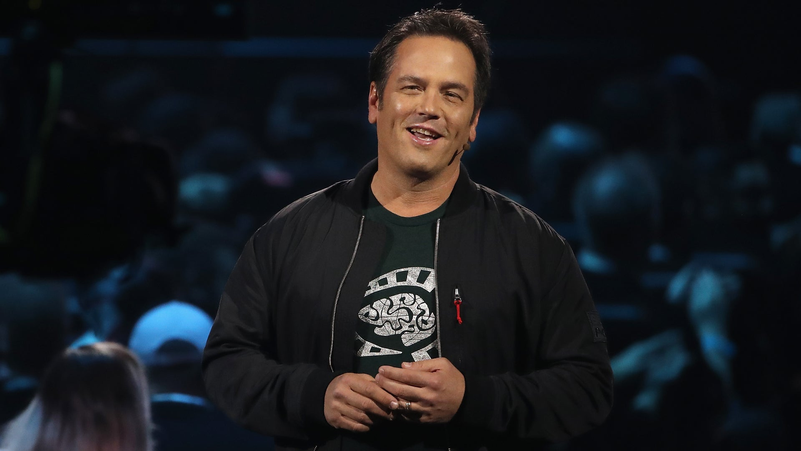 Original Xbox Designer on Phil Spencer: “He Wore Himself Out Trying to Manage the Microsoft Beast”