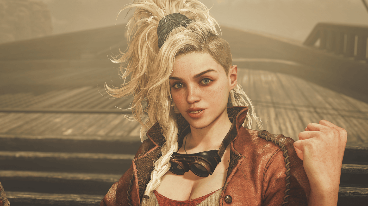Hacker cracks Denuvo and Capcom protection in Monster Hunter Wilds