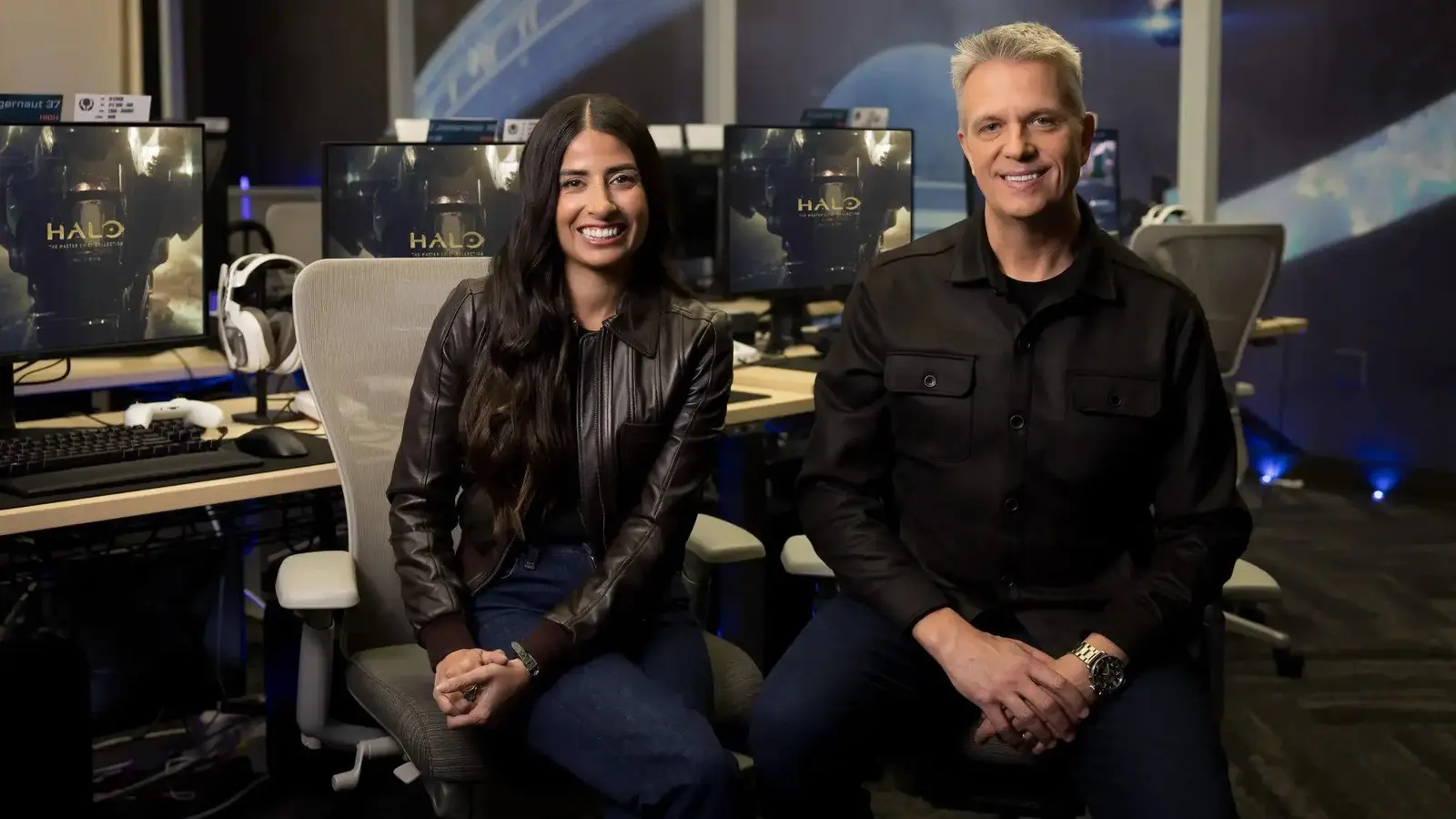 Xbox would be better off without Microsoft, claims analyst—without specifying where the funding would come from Xbox would be better off without Microsoft, claims analyst—without specifying where the funding would come from