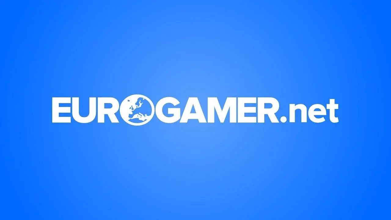 IGN Impacted: One of the UK’s Largest Gaming Publications to Conduct Layoffs