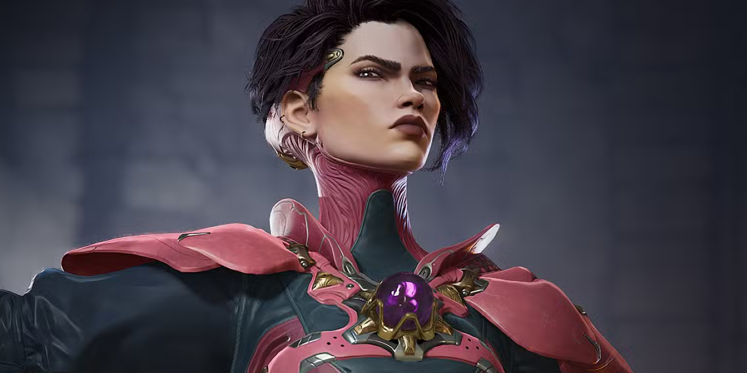 Highguard developers aren’t giving up — new mode accelerates gameplay