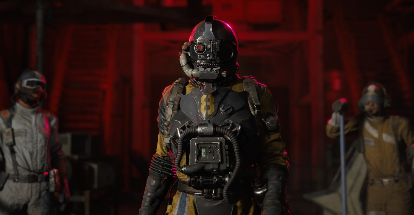 Arc Raiders Bug Leaked Future Content — Developers Release Fix and Improvements Arc Raiders Bug Leaked Future Content — Developers Release Fix and Improvements
