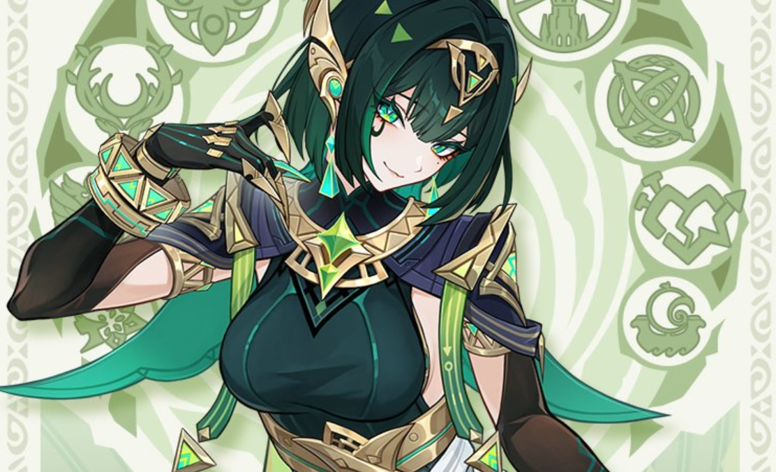 Genshin Impact 6.5 Primogems: Fans Calculate Total Wishes for F2P and Paying Players Genshin Impact 6.5 Primogems: Fans Calculate Total Wishes for F2P and Paying Players