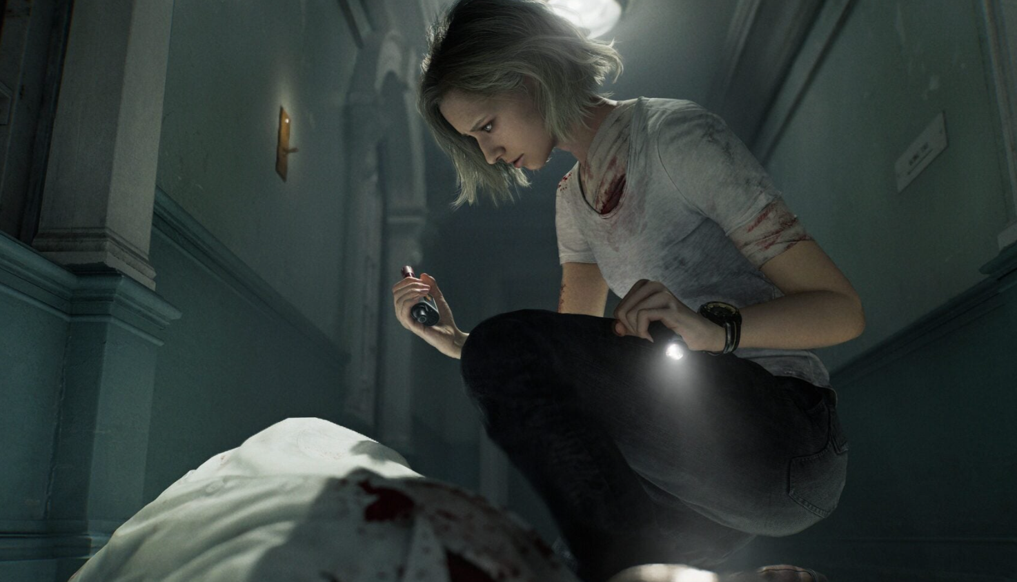 Metacritic Removes Resident Evil Requiem Review After Report — Outlet’s Old Publications at Risk Due to AI Use