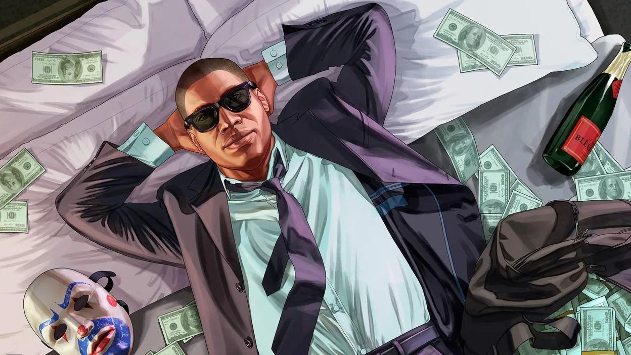Nostalgia Sells: Players Are Moving En Masse to New Versions of Old Games Nostalgia Sells: Players Are Moving En Masse to New Versions of Old Games