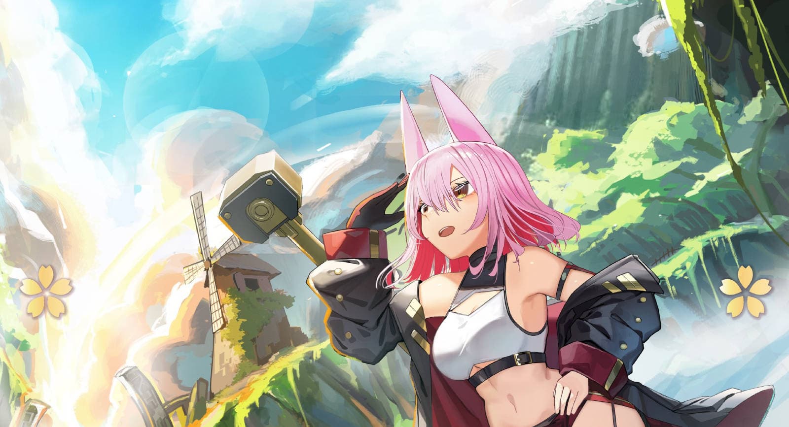 «Раббитопия»: в России выйдет настольная игра о лидере кроличьего острова «Раббитопия»: в России выйдет настольная игра о лидере кроличьего острова