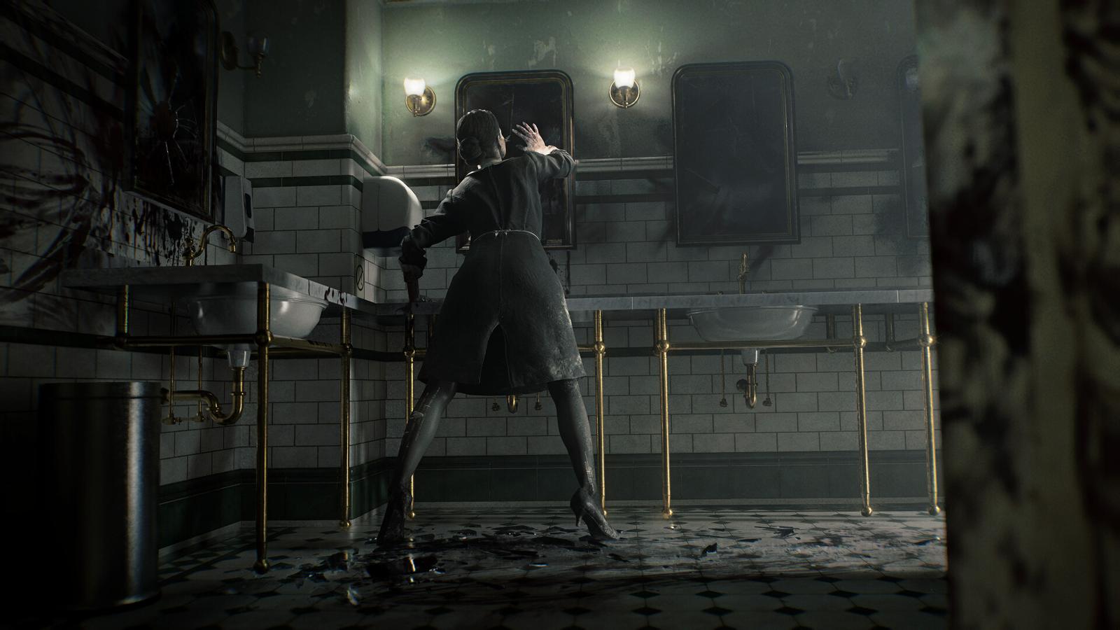 Why Resident Evil Requiem Is Called the Most Photorealistic Next-Gen Game and How It Looks on Ultra Settings?