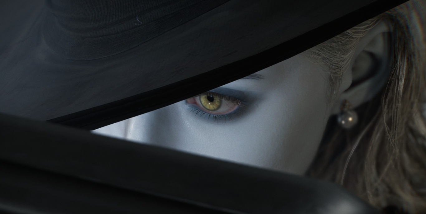 Hacker Cracks Denuvo in Resident Evil Requiem on Release Day Hacker Cracks Denuvo in Resident Evil Requiem on Release Day