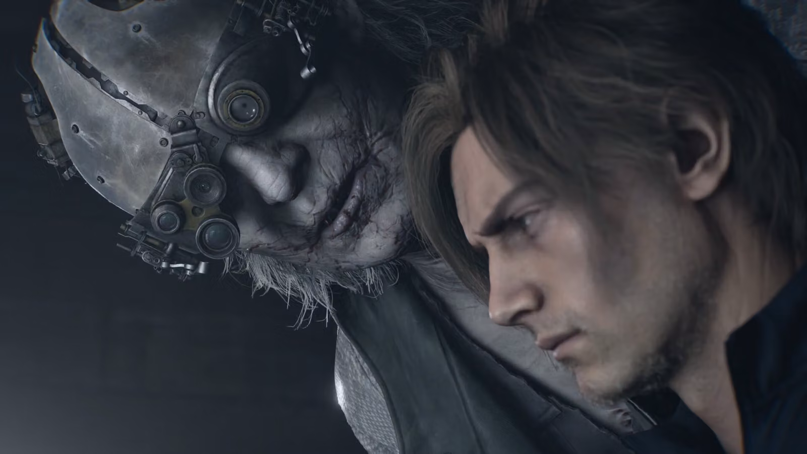 Resident Evil Requiem PC Issues, Crimson Desert System Requirements — February 26 Highlights