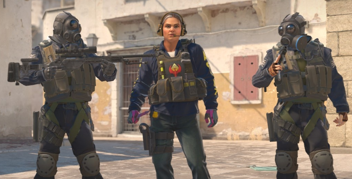 Massive VAC ban wave hits Counter-Strike 2: Valve bans thousands of cheaters in 24 hours Massive VAC ban wave hits Counter-Strike 2: Valve bans thousands of cheaters in 24 hours