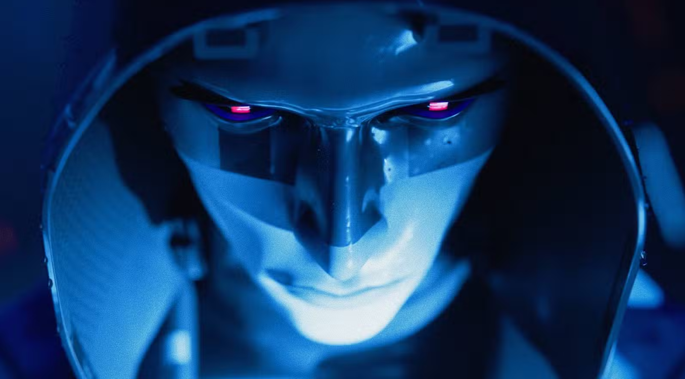 Создатели Marathon ответили на обвинения в цензуре и назвали Arc Raiders «потрясающей» Создатели Marathon ответили на обвинения в цензуре и назвали Arc Raiders «потрясающей»