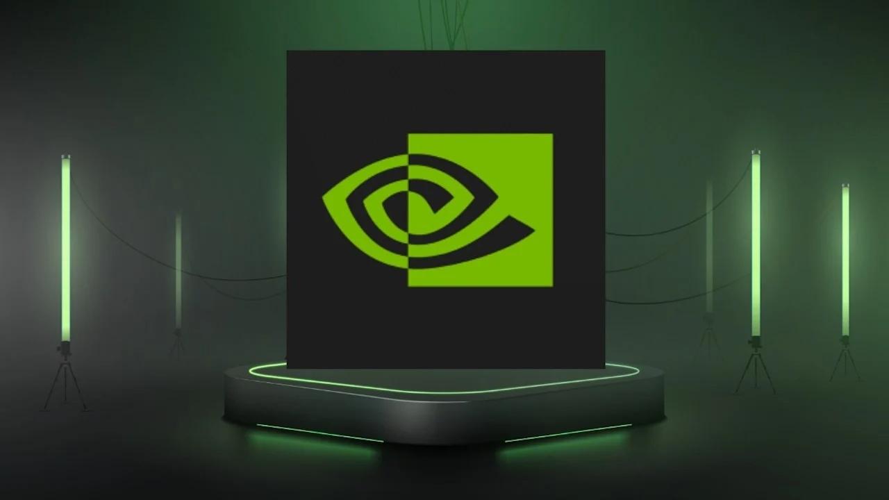 NVIDIA Acknowledges 595.59 Issues, Recommends Rolling Back to Older Drivers