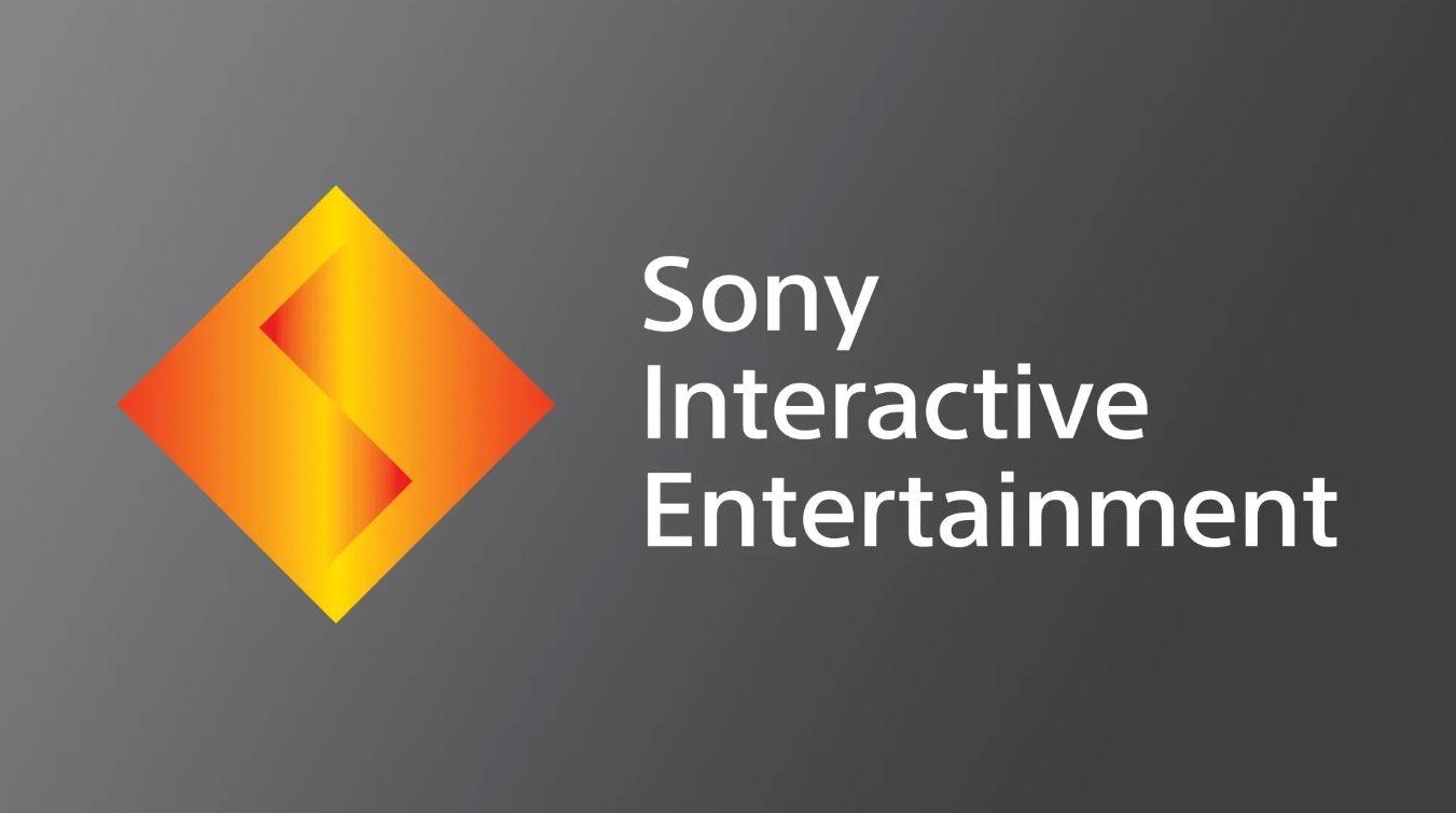 Record Salaries at PlayStation: Sony Joins the Fight for Top Developers Record Salaries at PlayStation: Sony Joins the Fight for Top Developers