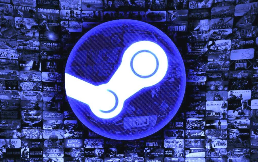 Steam is giving away a 10-map auto-shooter that has received mostly negative reviews Steam is giving away a 10-map auto-shooter that has received mostly negative reviews
