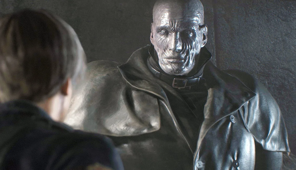 Resident Evil Heroes Dealt Massive Damage to Umbrella — The Cost of the Tyrant and Other Monsters Revealed
