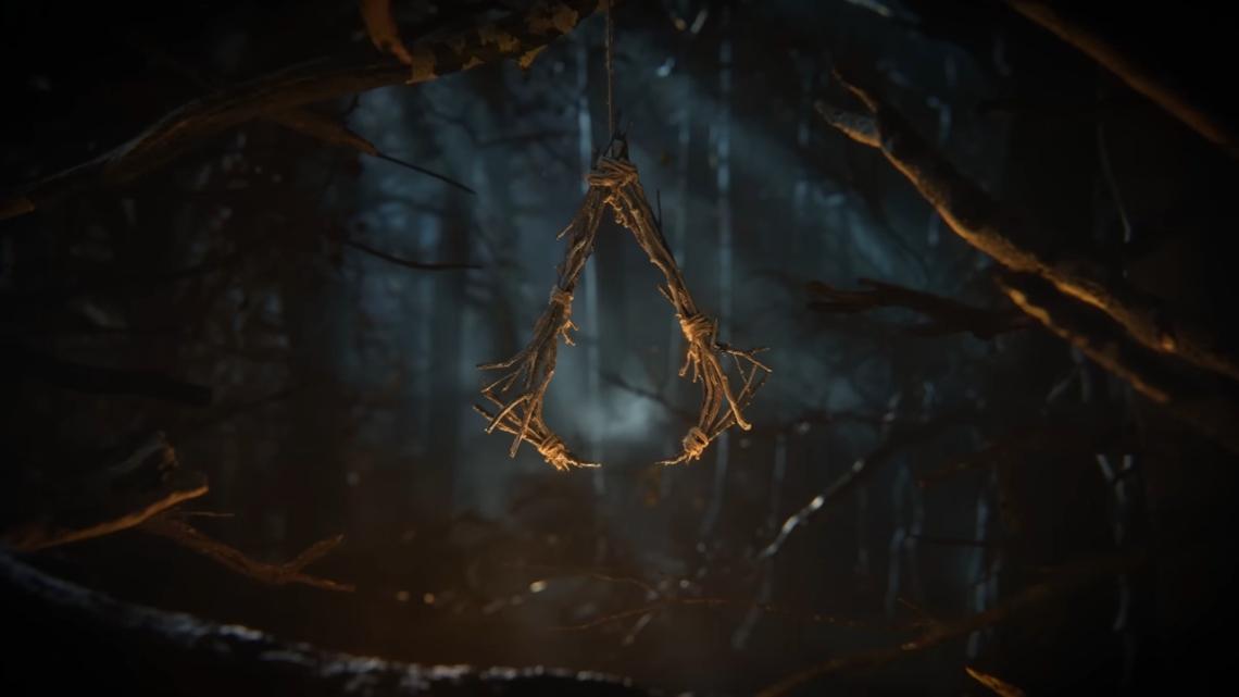 Ubisoft to change the series in Assassin’s Creed Hexe – rumors from Tom Henderson Ubisoft to change the series in Assassin’s Creed Hexe – rumors from Tom Henderson