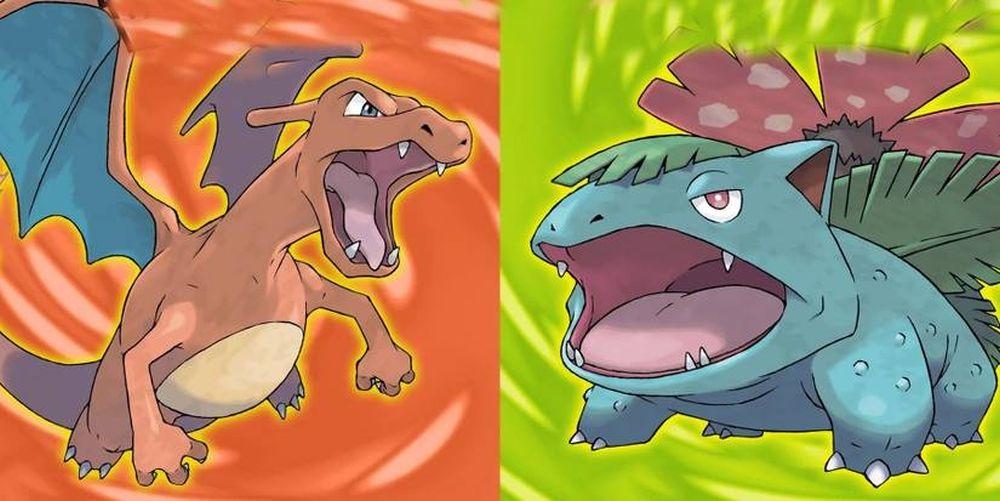 Pokemon FireRed and LeafGreen: More Than Just a “Lazy” Port? New Changes Discovered Pokemon FireRed and LeafGreen: More Than Just a “Lazy” Port? New Changes Discovered