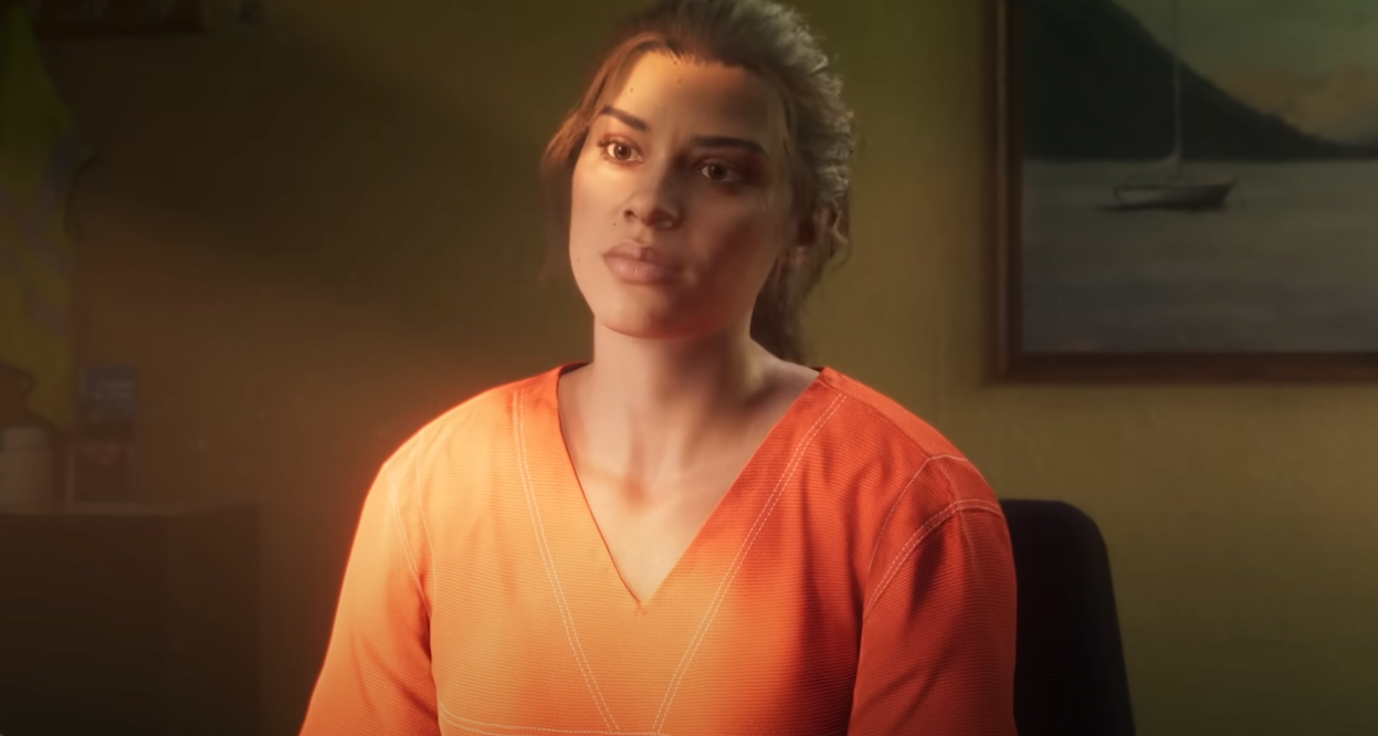 Grand Theft Auto VI Pre-Orders Opening Soon? Fans Discover New “Signal” in PlayStation Store Grand Theft Auto VI Pre-Orders Opening Soon? Fans Discover New “Signal” in PlayStation Store