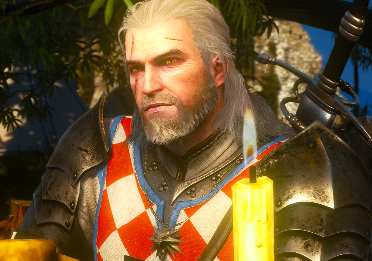 New Microsoft Tech Gives Hope for Fixing Long-Standing Witcher 3 and Cyberpunk 2077 Issues as Fans Urge CDPR to Release Updates