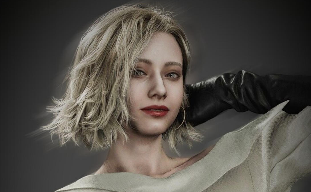 Not Sexy and Weak! Some Consider Grace from Resident Evil Requiem One of the Franchise’s Worst Characters Not Sexy and Weak! Some Consider Grace from Resident Evil Requiem One of the Franchise’s Worst Characters