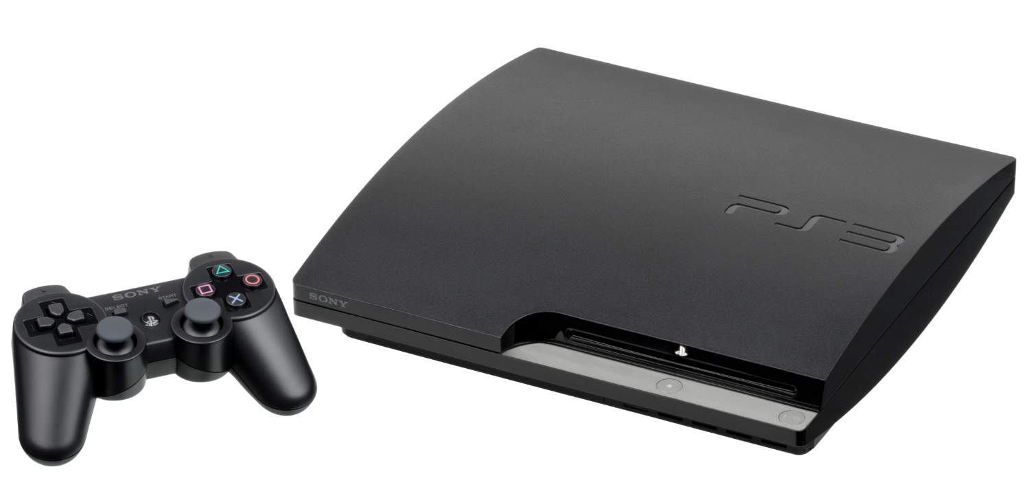 Major RPCS3 Update Released: Graphical Improvements for PlayStation 3 Exclusives Major RPCS3 Update Released: Graphical Improvements for PlayStation 3 Exclusives