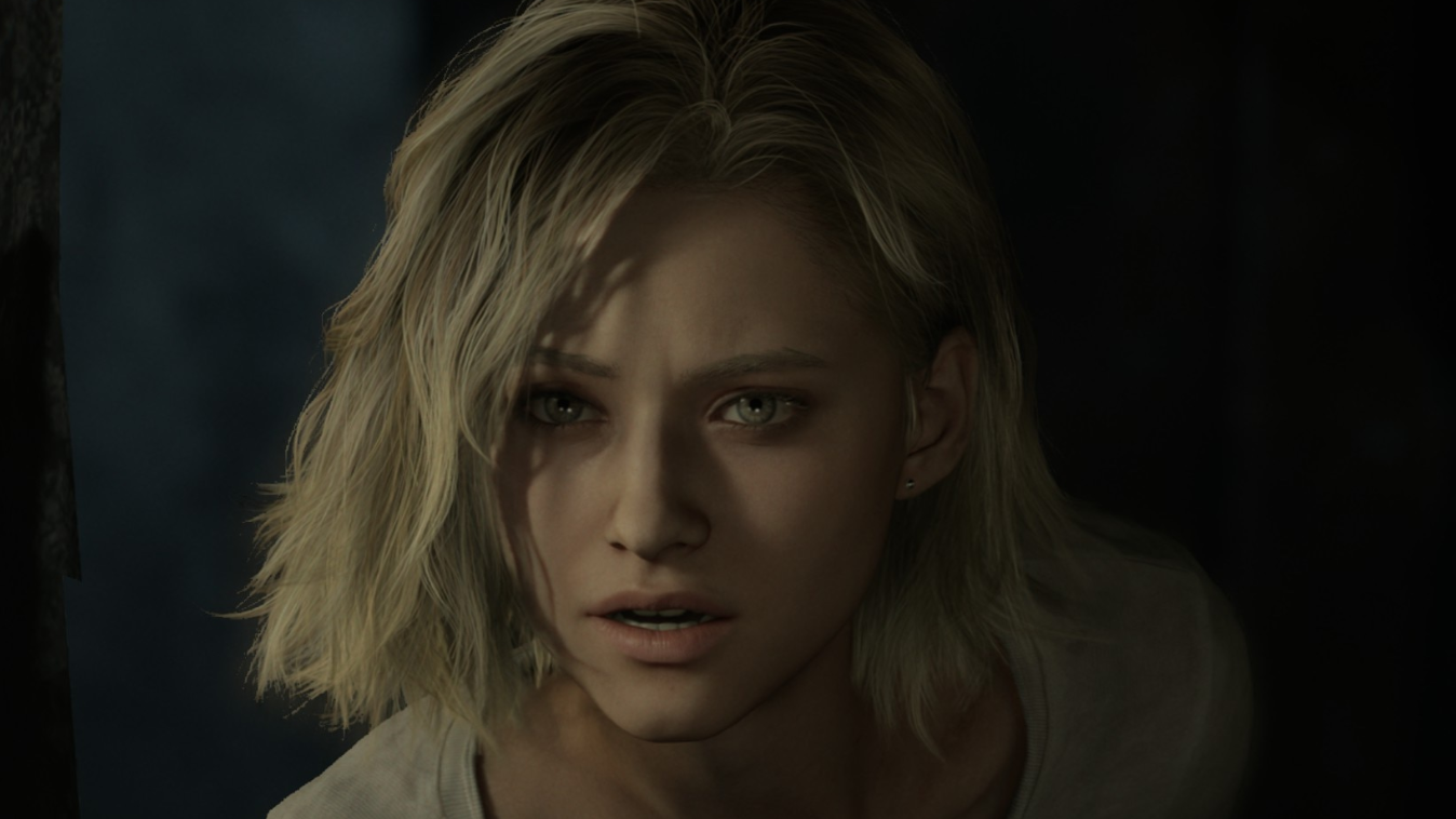 (18+) Resident Evil Requiem Censored in Japan — Players Complain of Ruined Atmosphere (18+) Resident Evil Requiem Censored in Japan — Players Complain of Ruined Atmosphere