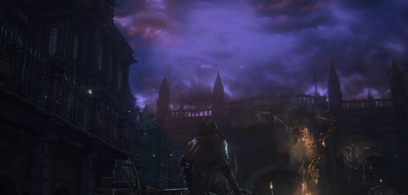 Dozens of studios were ready to make Bloodborne games, but nothing happens without FromSoftware’s approval — Demonschool creator Dozens of studios were ready to make Bloodborne games, but nothing happens without FromSoftware’s approval — Demonschool creator