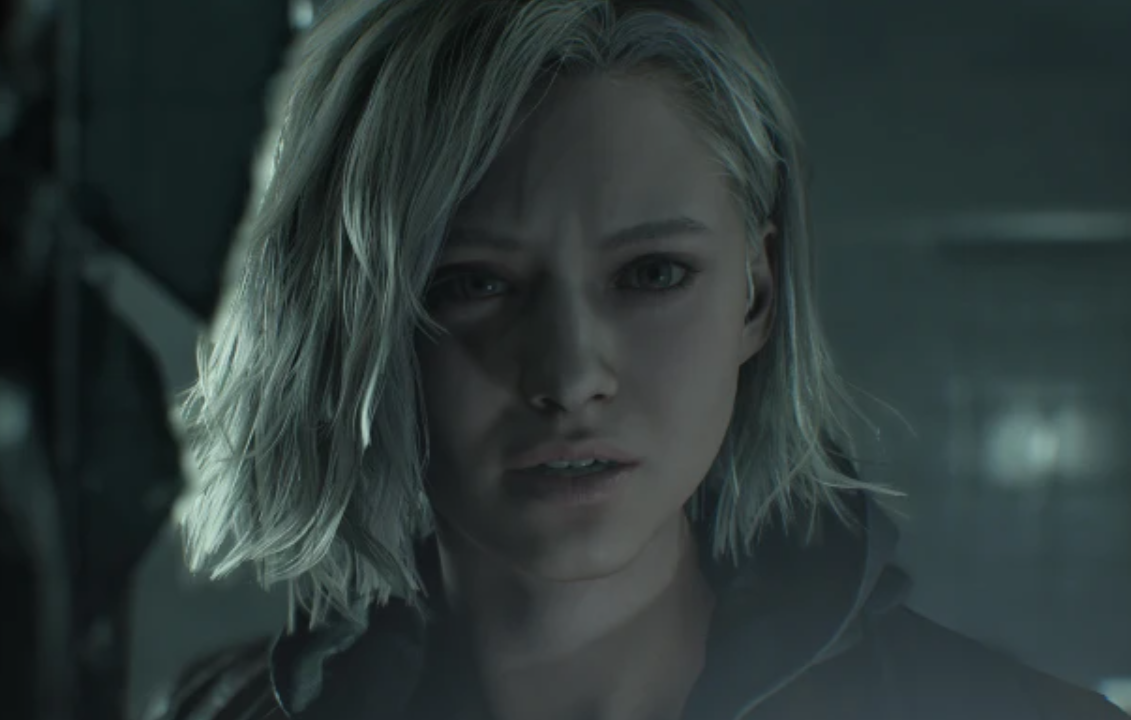 Blogger Builds Life-Size Resident Evil Monster Animatronic with a Moving Jaw