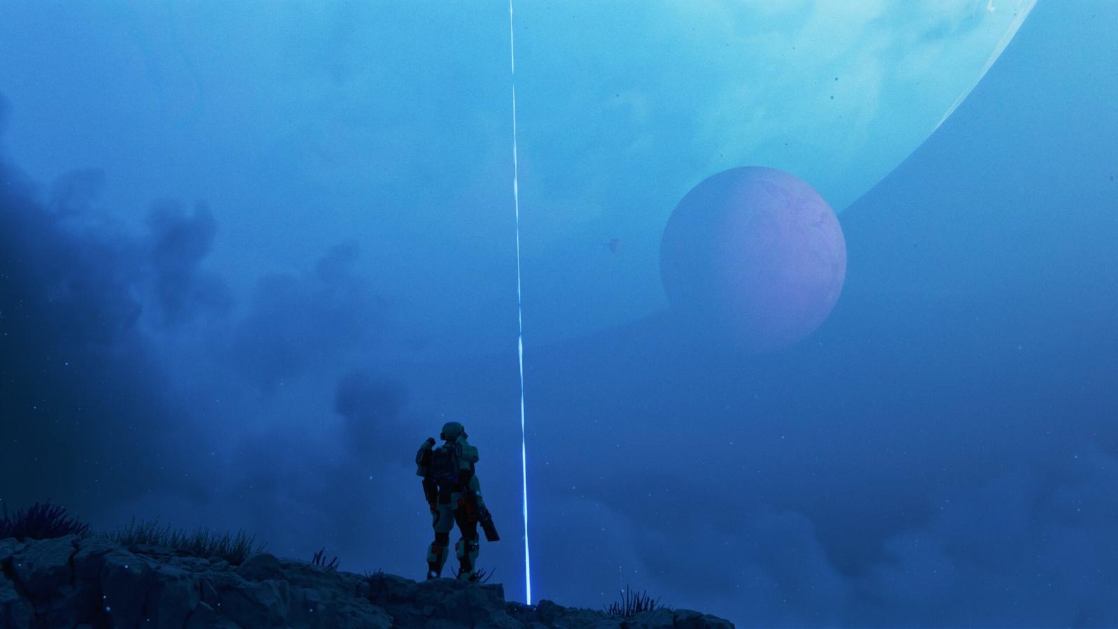 Bungie to Update Marathon UI Post-Launch and Monitor PvP Encounter Frequency