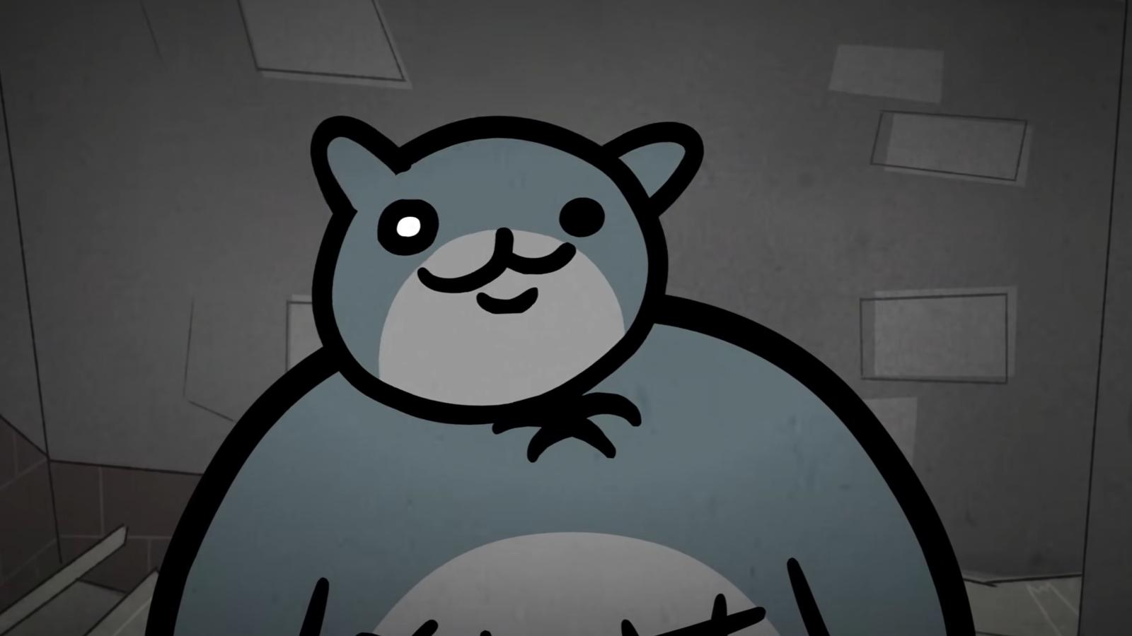 Why the gross Mewgenics is so addictive, Romeo is a Dead Man review — the week’s best stories